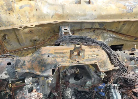 2018 Chevrolet Equinox Premier from USA, damaged, VIN 2GNAXMEV6J6276940